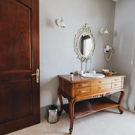 호텔 Muup 알라카티