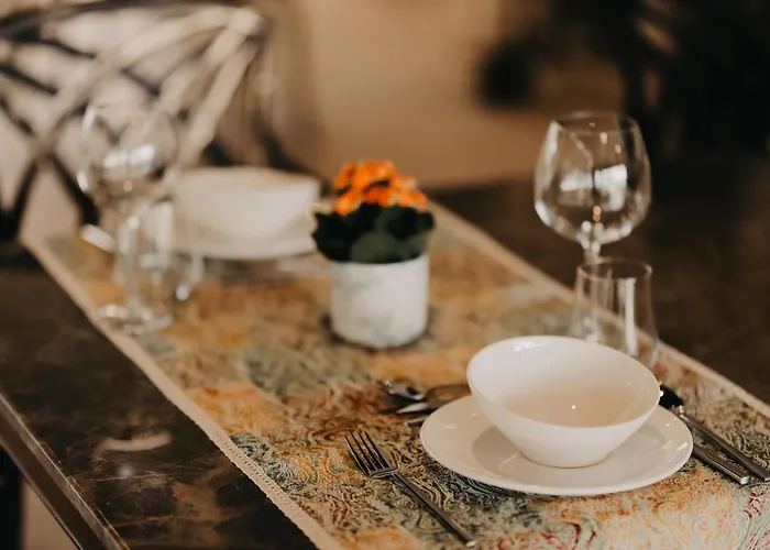 Muup * אלאקאטי