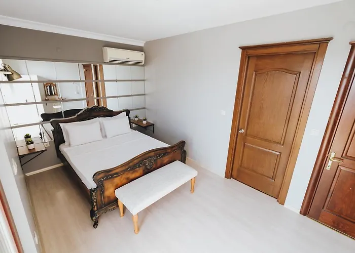 Muup * אלאקאטי