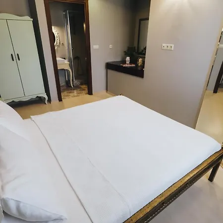 Hotel Muup *