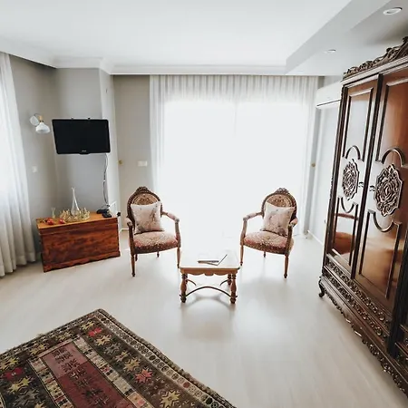 Hotel Muup *