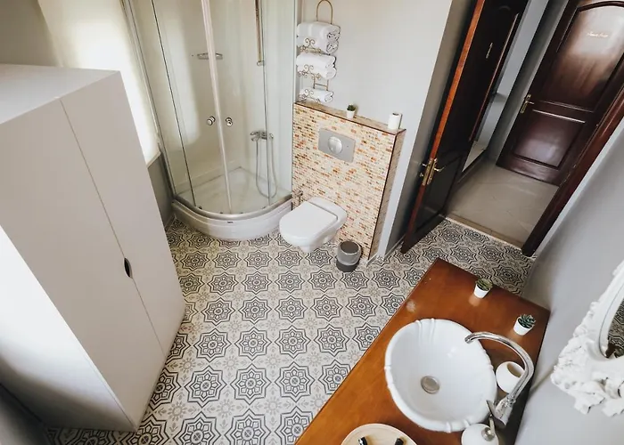 Hotel Muup Alaçatı