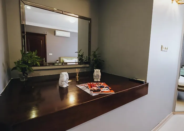 Muup Hotel Alaçatı